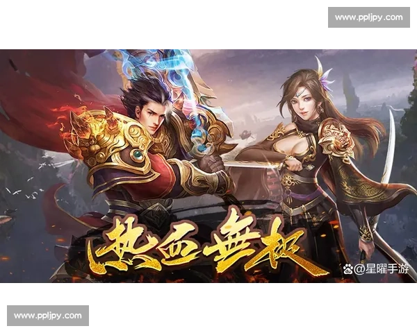 最后一秒绝杀改写命运逆转战局点燃全场热血传奇时刻诞生