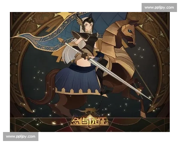 从新手到高手的法师出装顺序思路与实战解析全面进阶指南攻略分享