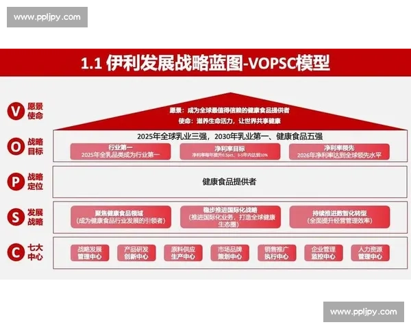 构建全流程风险管控体系提升企业稳健发展能力促进高质量发展战略 构建全流程风险管控体系提升企业稳健发展能力促进高质量发展战略