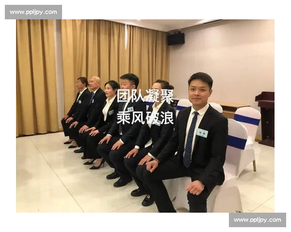 更衣室领袖引领团队凝聚力量铸就冠军荣耀传奇与时代精神共振前行