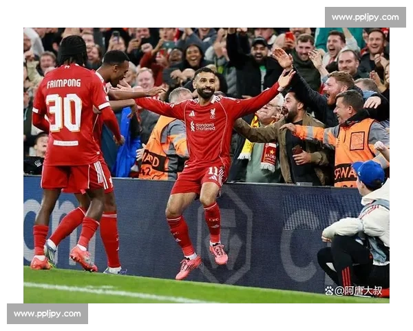 激情对决巅峰时刻全场精彩足球比赛集锦回顾震撼进球与绝妙配合荣耀瞬间 激情对决巅峰时刻全场精彩足球比赛集锦回顾震撼进球与绝妙配合荣耀瞬间