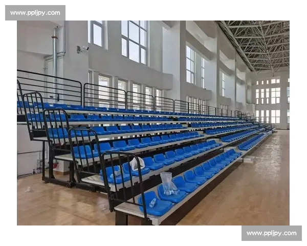 从球场到城市记忆看台文化的情感凝聚与公共精神当代传播与青年认同