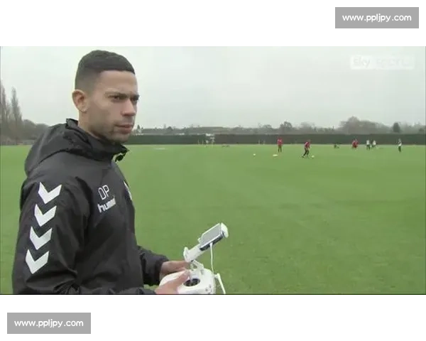 现代竞技体育战术体系创新路径与高效实战应用策略解析研究探讨 现代竞技体育战术体系创新路径与高效实战应用策略解析研究探讨