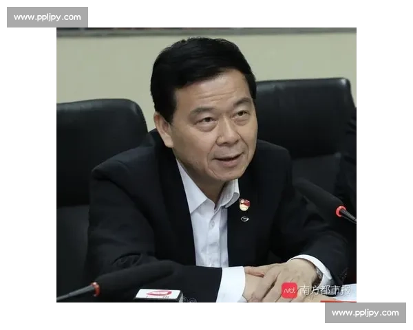 聚焦足球产业线上推广创新路径与品牌增长战略解析全域营销实践探索