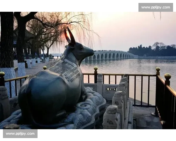 传奇诞生背后的故事与时代洪流交织的历史探秘