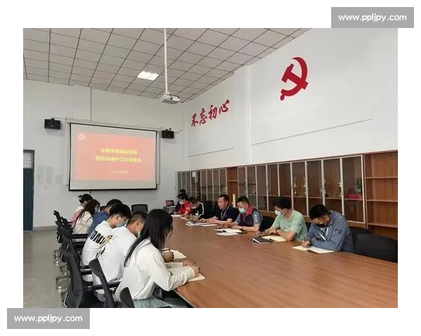 体育舆论引导下公众情绪变化及其社会影响研究