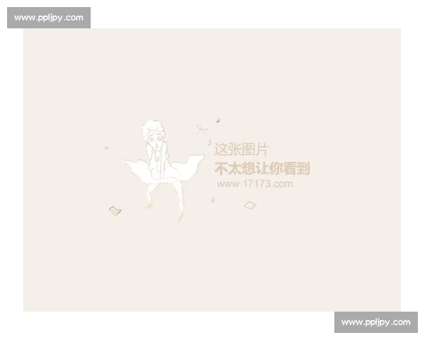 打造最强电竞阵容策略全解析助你轻松制胜赛场 打造最强电竞阵容策略全解析助你轻松制胜赛场